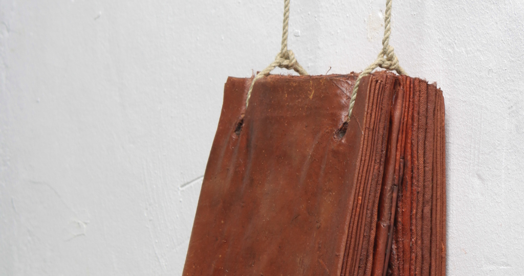 Mona Weiskopf Kunst in Schweinfurt